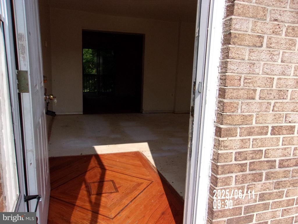 Coatsbridge Ct, Severn, MD 21144 #1