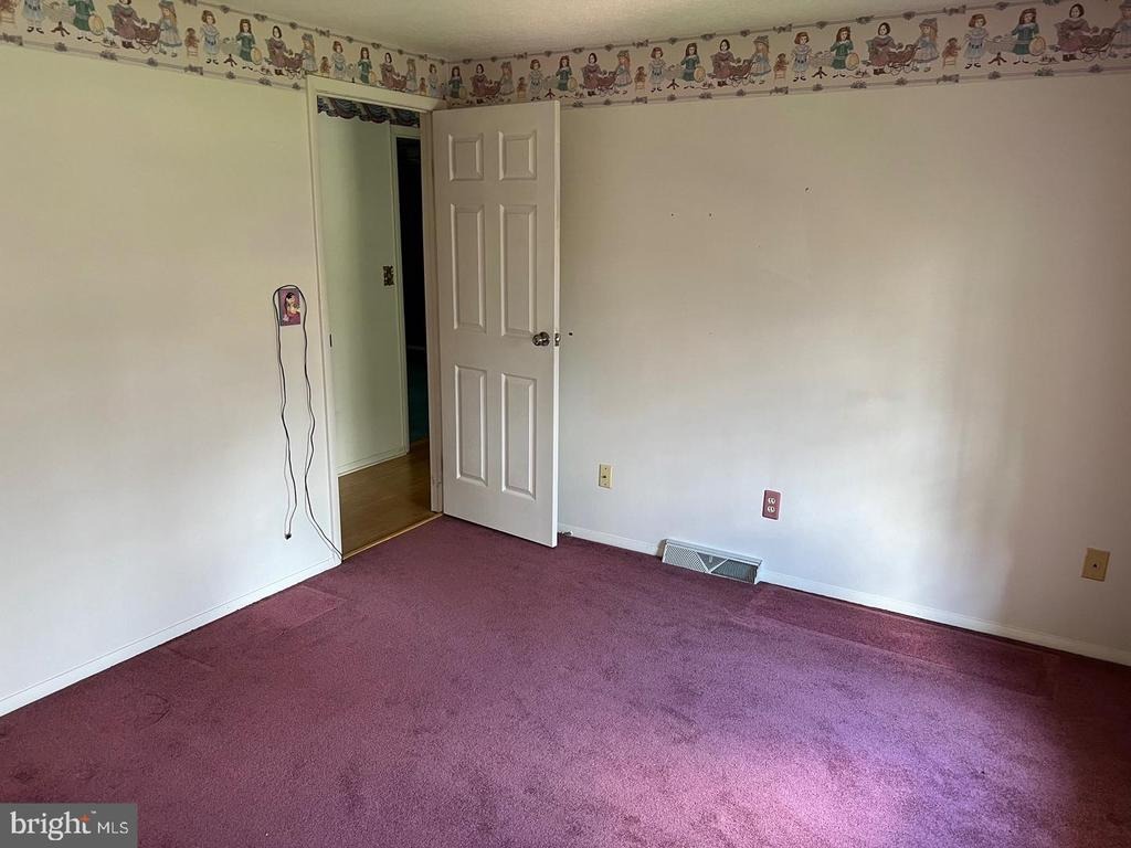 Maniford Rd, Oldtown, MD 21555