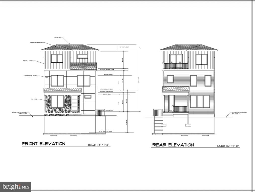 Culpeper St, Arlington, VA 22207 #1