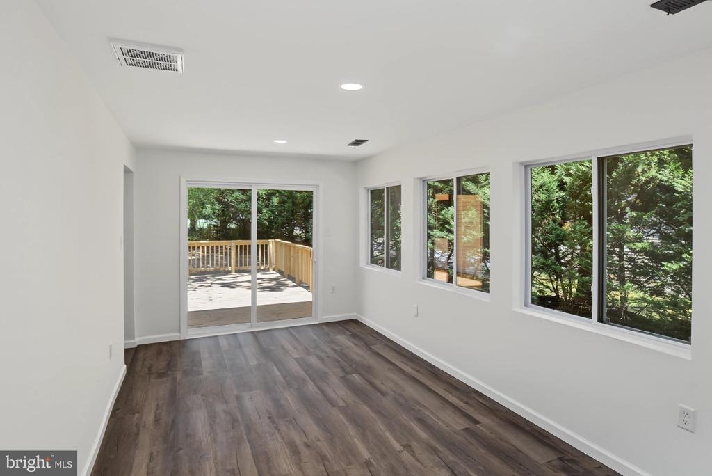 Ridge View Rd, Lusby, MD 20657