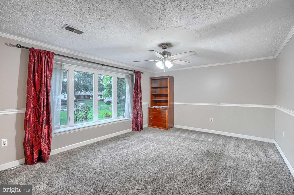 Sherwood Rd, Waldorf, MD 20601 #1