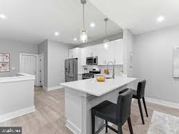 Cedar Ave, Philadelphia, PA 19143 #1
