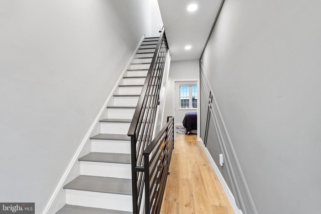 Newkirk St, Philadelphia, PA 19121