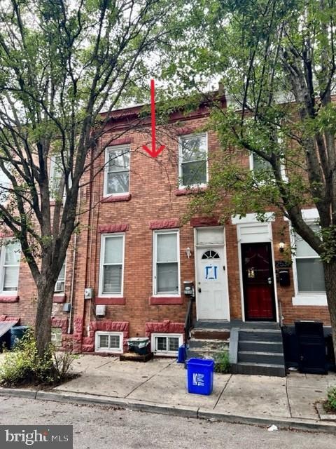 Gordon St, Philadelphia, PA 19132