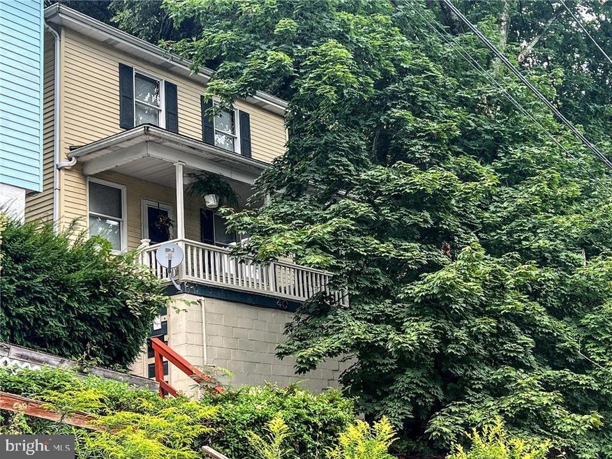 Richland Ave, Pittsburgh, PA 15229