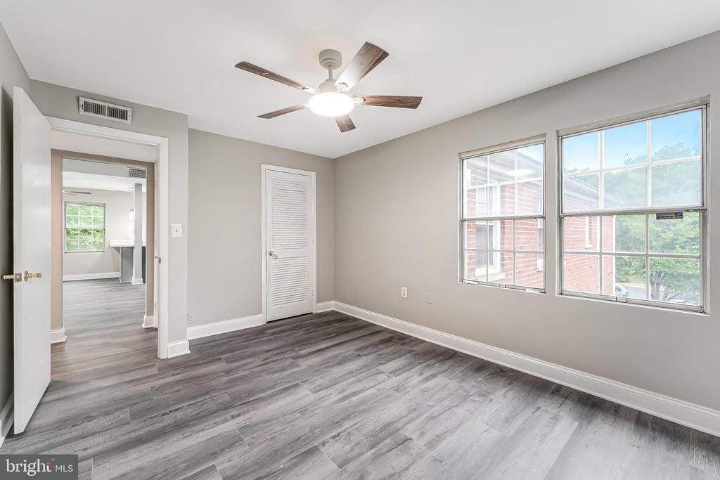 Wakefield Dr, Alexandria, VA 22307 #1