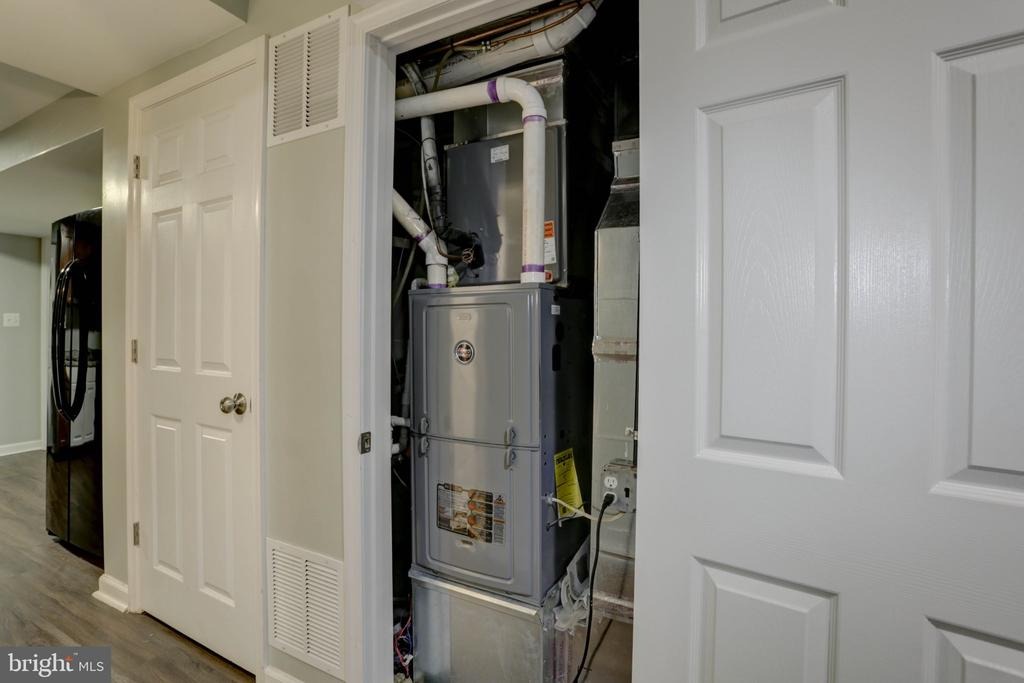 Venice Dr, Silver Spring, MD 20904 #1