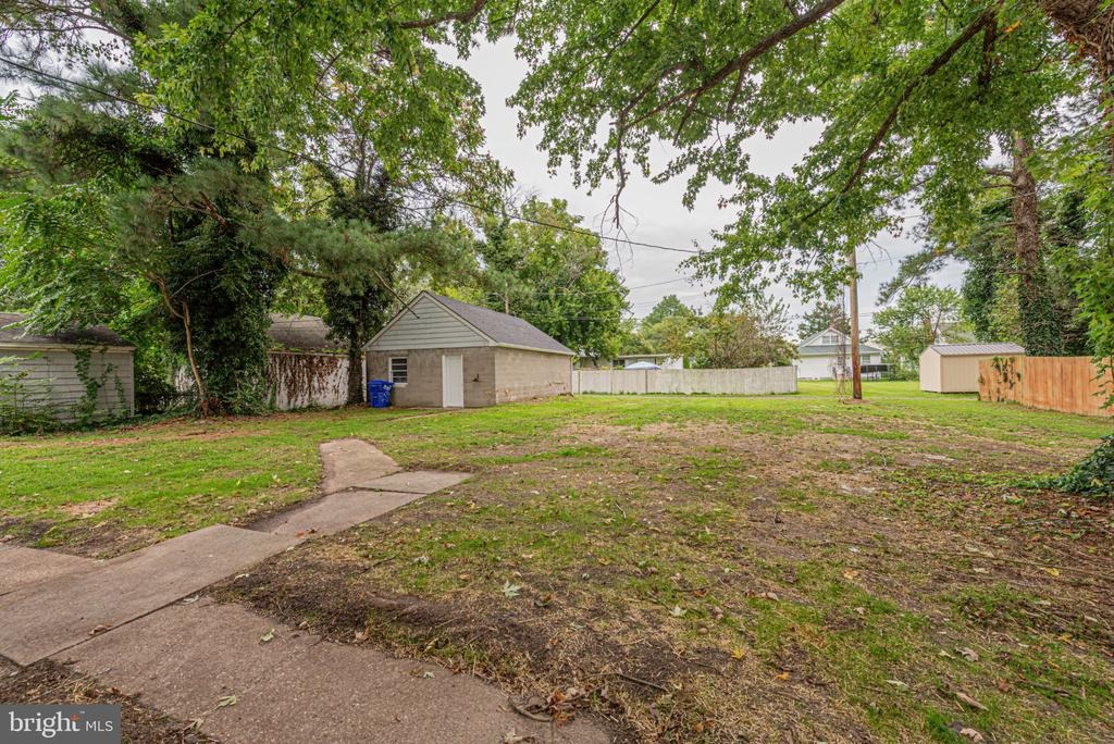 Willey St, Seaford, DE 19973 #1