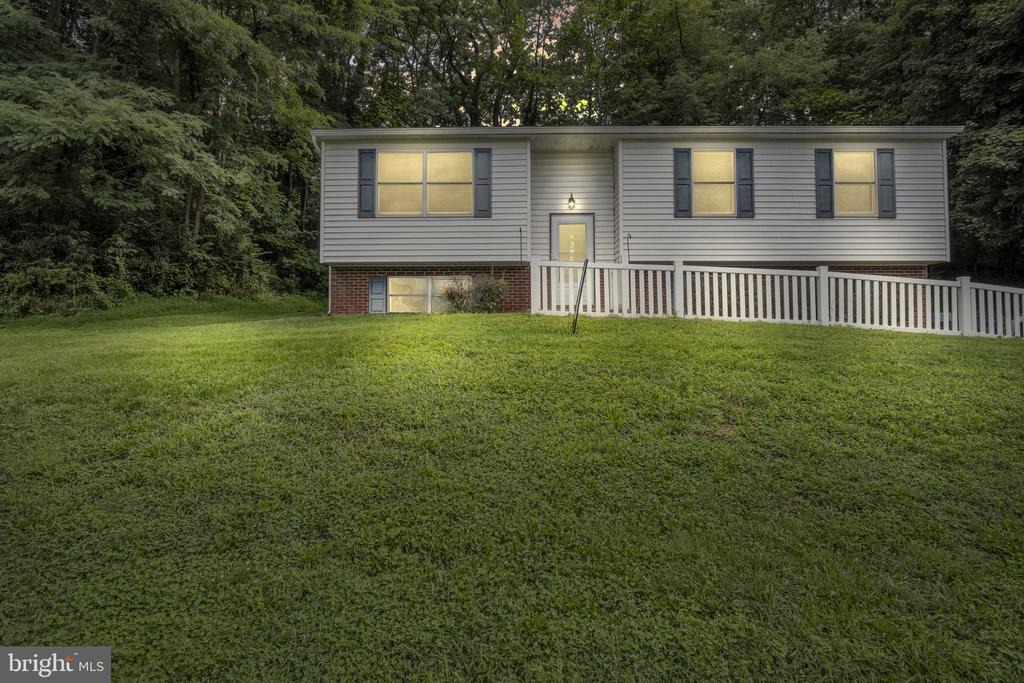 Whiteside Ave, Highspire, PA 17034 #1
