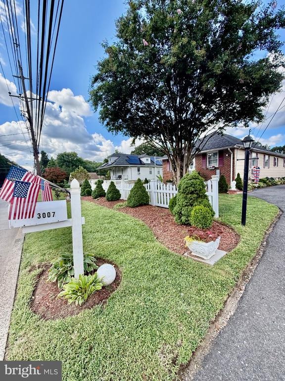 Haddonfield Rd, Pennsauken, NJ 08110 #1