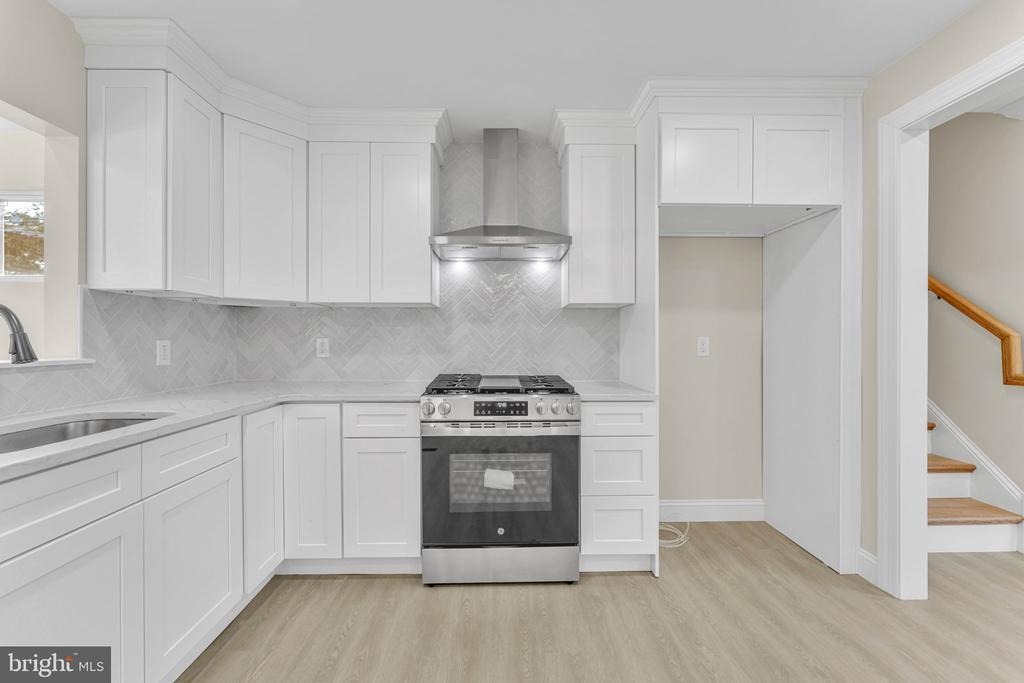 Monarch Ln, Vineland, NJ 08361 #1