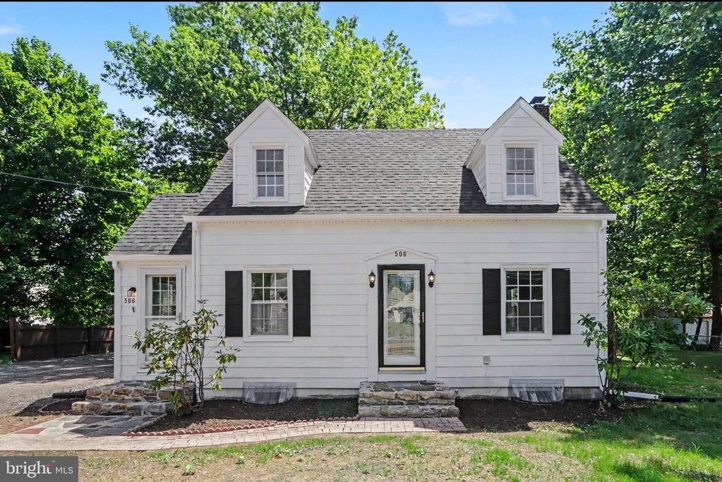 Hogestown Rd, Mechanicsburg, PA 17050 #1
