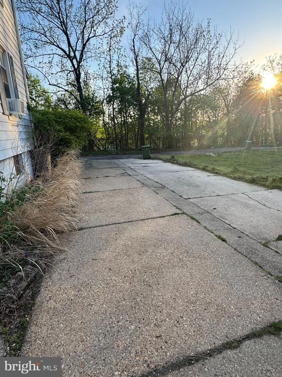 Biddison Ln, Baltimore, MD 21206 #1