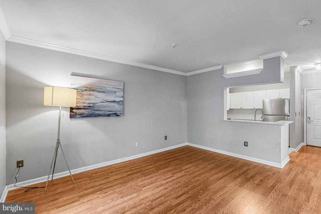 Strutfield Ln, Alexandria, VA 22311 #1