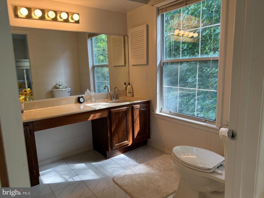 Biscayne Ct, Princeton, NJ 08540 #1