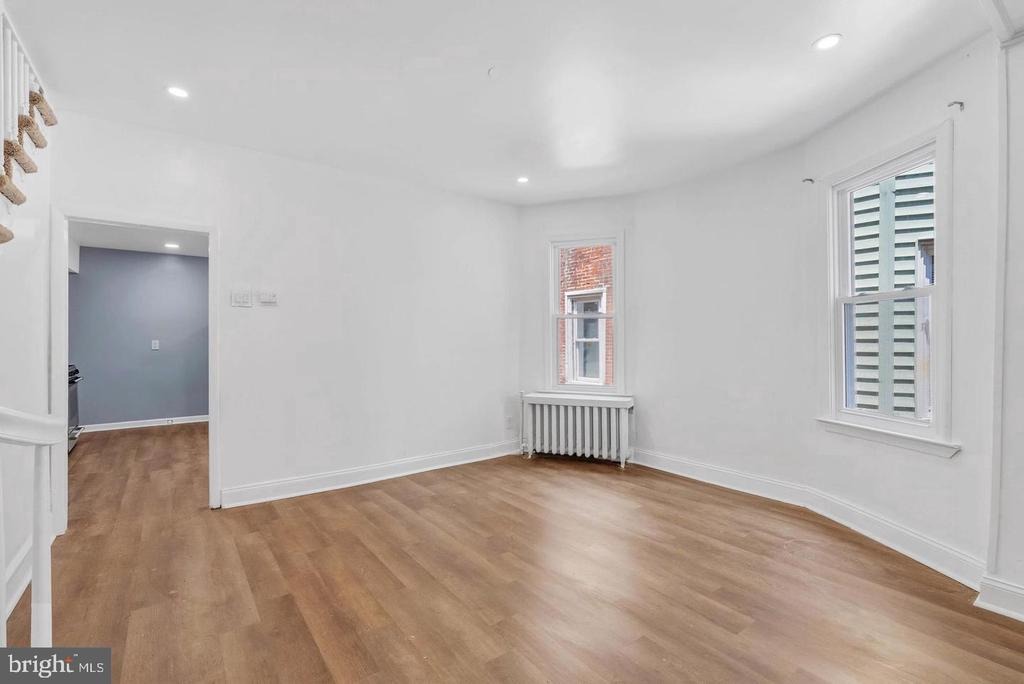 2nd St, Darby, PA 19023 #1