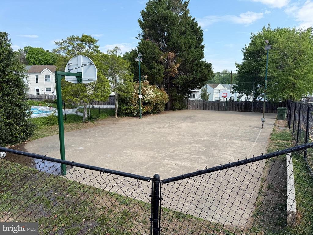 Dover Pl, Stafford, VA 22556 #1