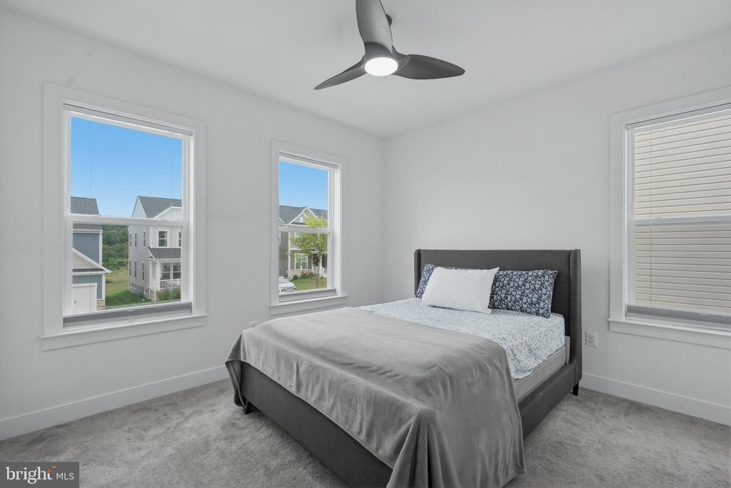 Dowitcher Way, Boyds, MD 20841 #1