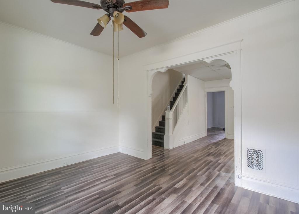 Boas St, Harrisburg, PA 17103 #1