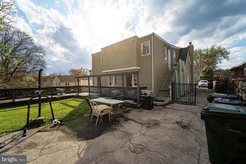 Prospect Ave, Willow Grove, PA 19090 #1