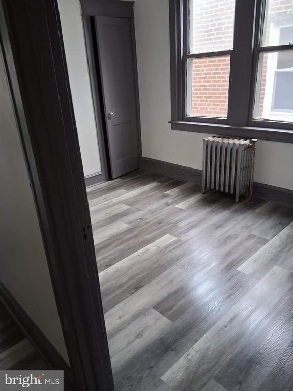 Woodcrest Ave, Philadelphia, PA 19131 #1