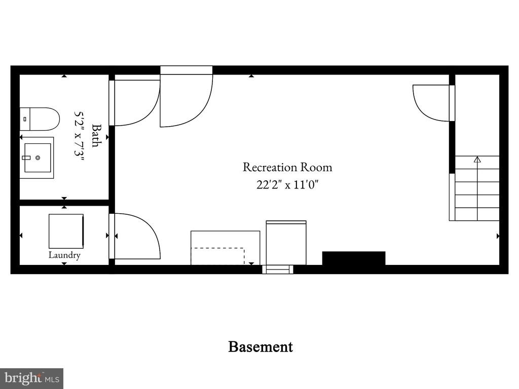 Cricket Ln, Woodbridge, NJ 07095 #1