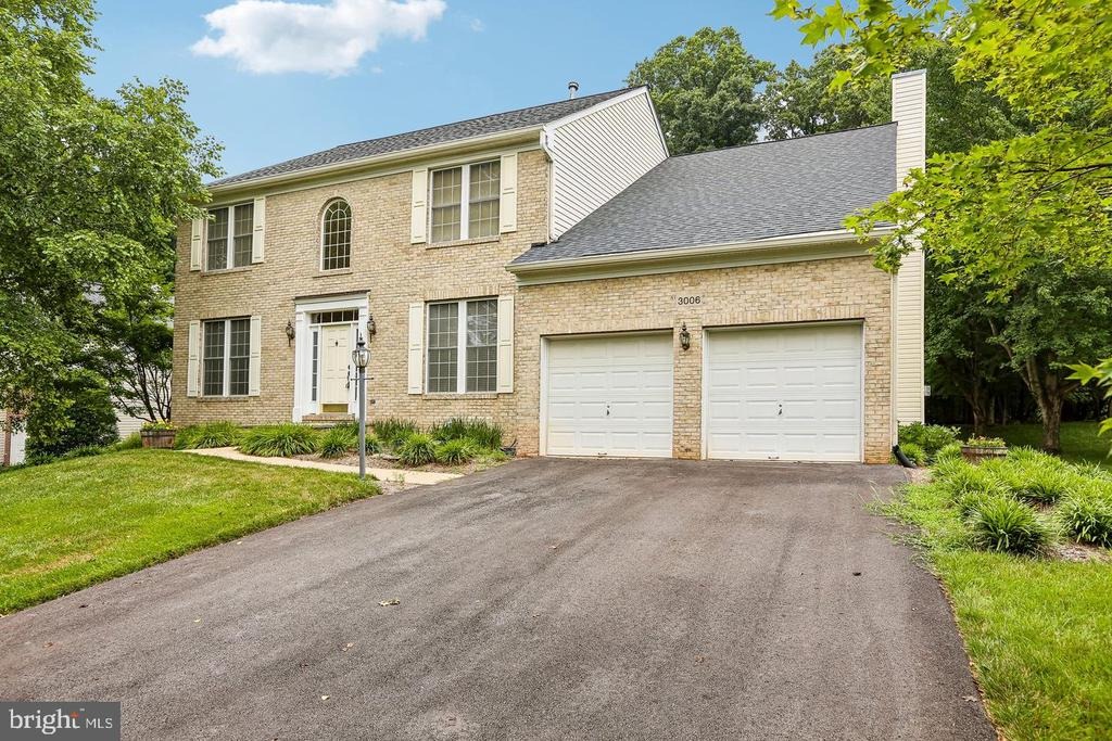 Novak Ter, Burtonsville, MD 20866 #1