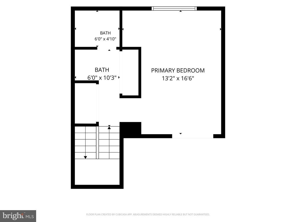 Lombard St, Philadelphia, PA 19147 #1
