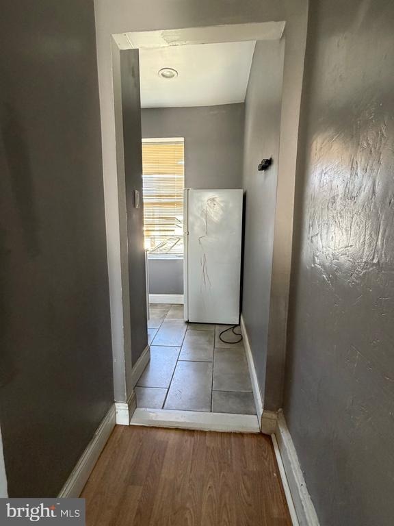 Mayfield St, Philadelphia, PA 19134