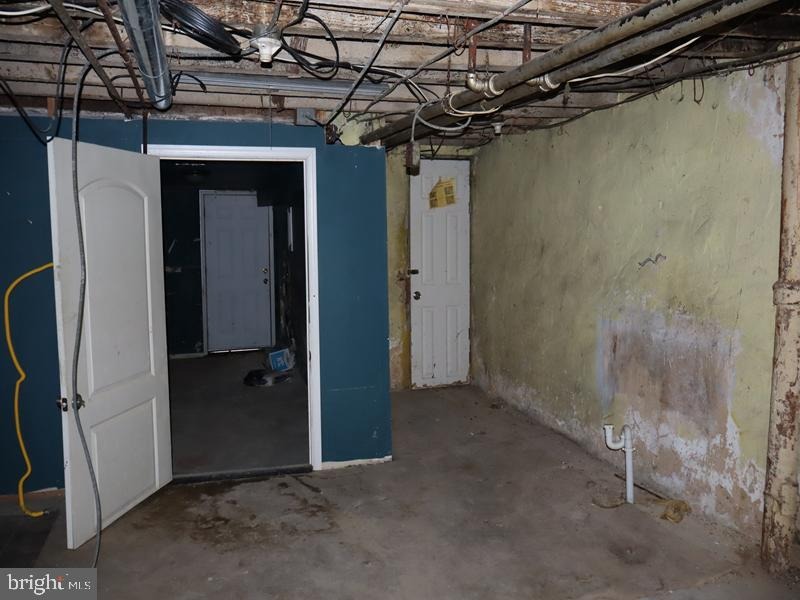 65th St, Philadelphia, PA 19142 #1