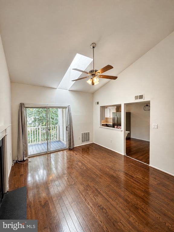 Bordeaux Pl, Woodbridge, VA 22192 #1