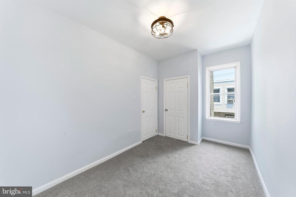 Gerritt St, Philadelphia, PA 19146 #1