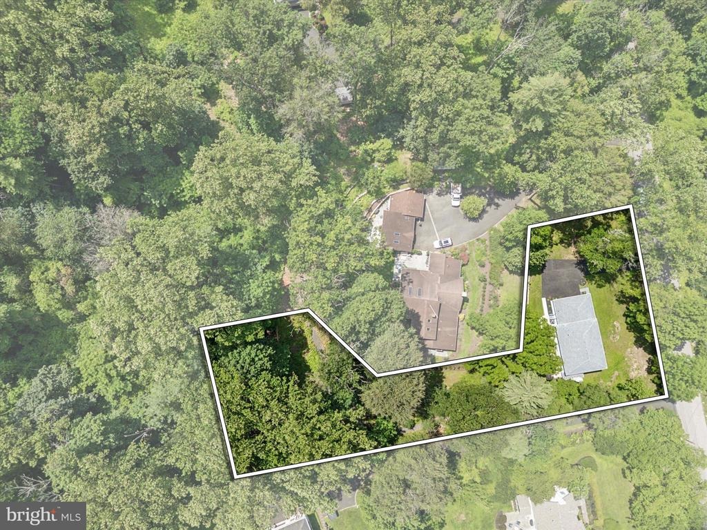 Andorra Rd, Lafayette Hill, PA 19444 #1
