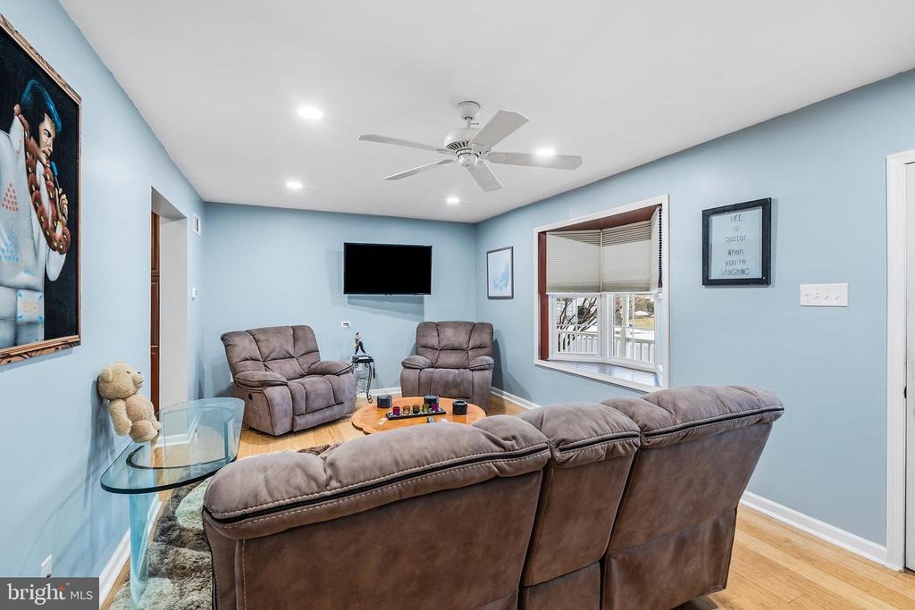 Stanford Rd, Fairless Hills, PA 19030 #1