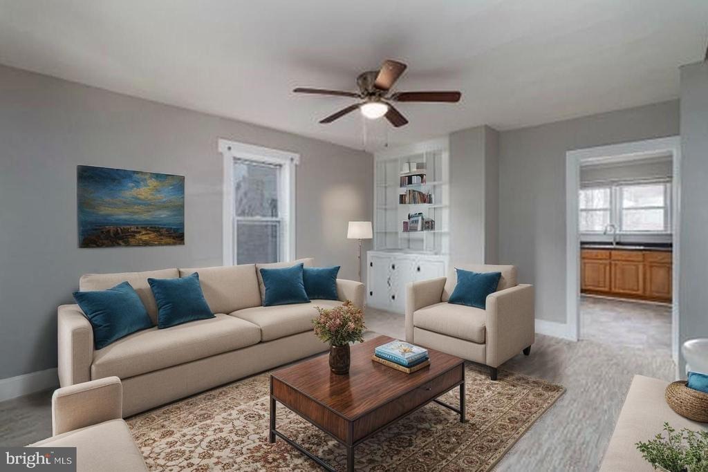 Wh-mer Rd, Hamilton, NJ 08619