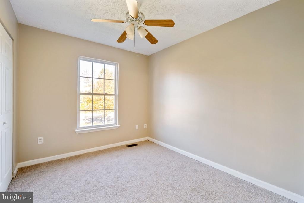 Cornerstone Way, Windsor Mill, MD 21244