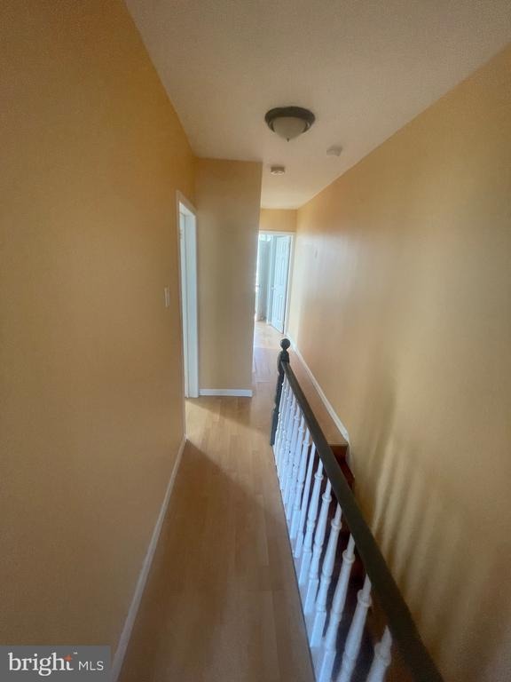 Granite St, Philadelphia, PA 19124 #1