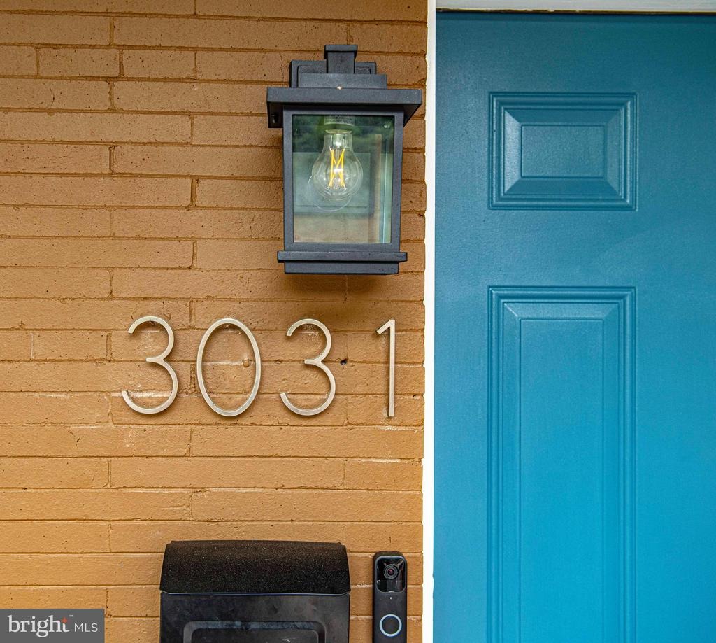 Mcelderry St, Baltimore, MD 21205