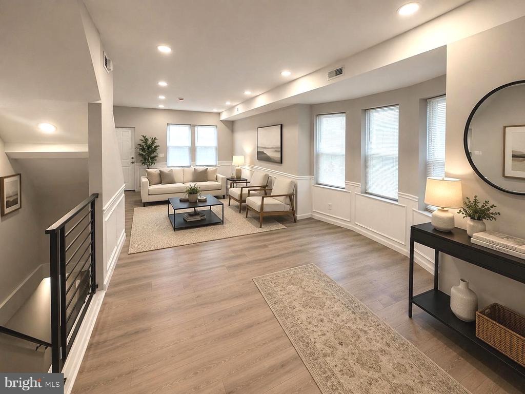 Camac St, Philadelphia, PA 19141 #1