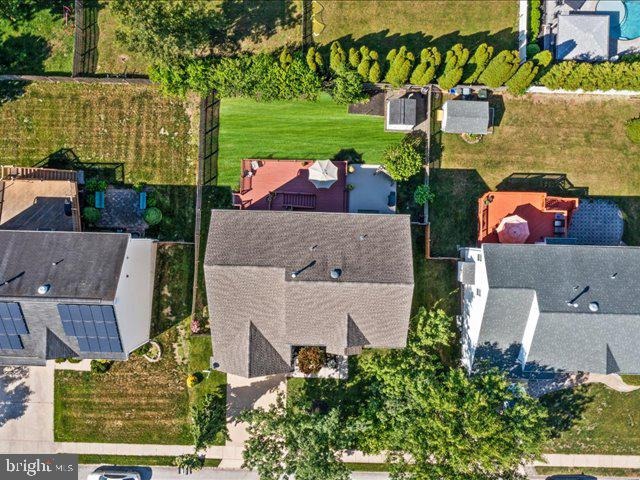 Whitford Dr, Burlington, NJ 08016 #1