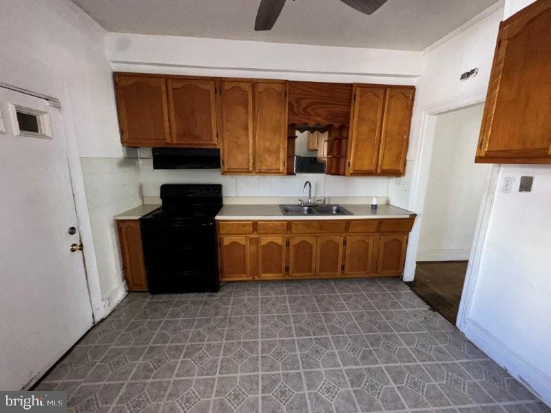 Lebanon Ave, Philadelphia, PA 19131 #1