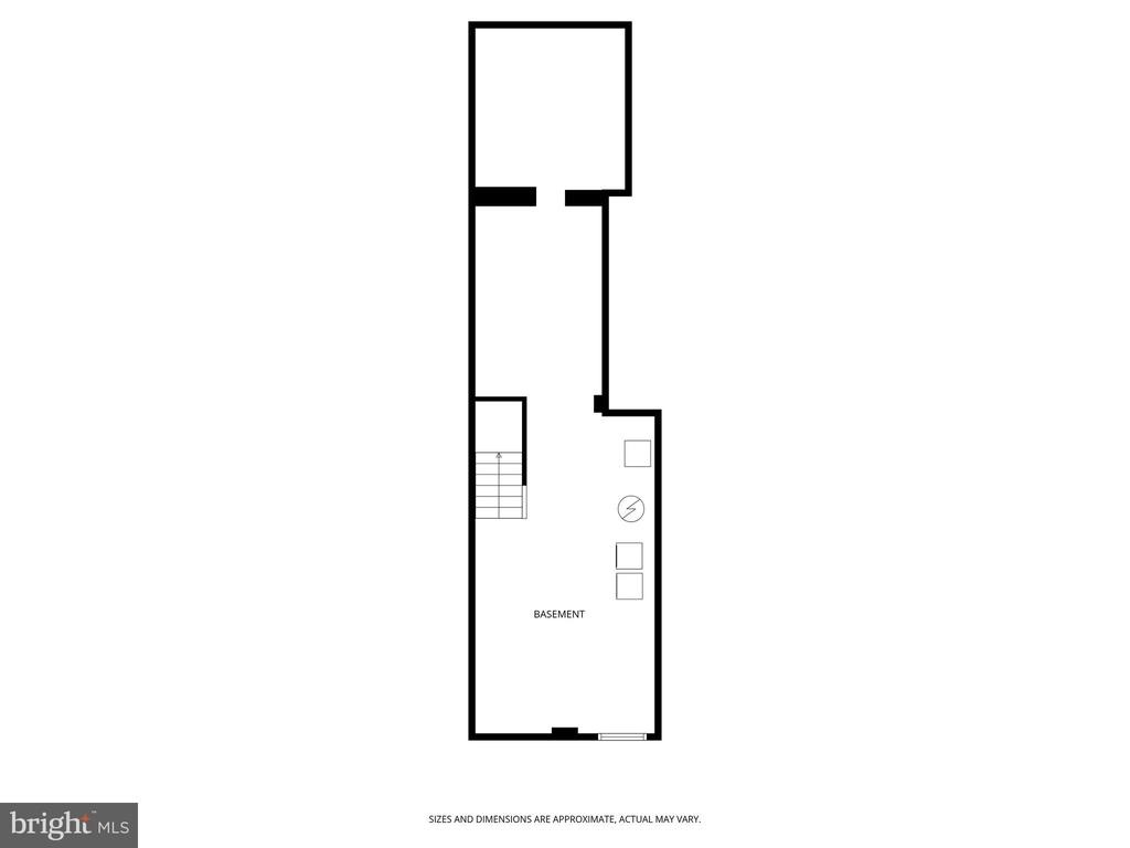 9th St, Philadelphia, PA 19148
