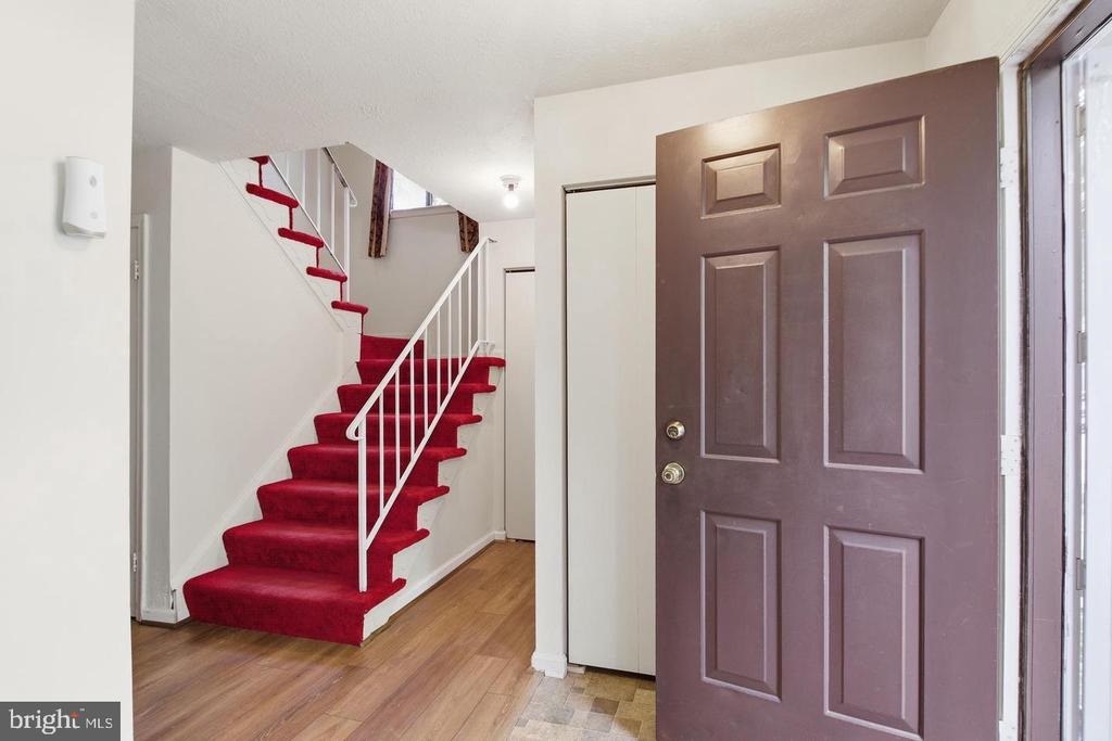 Split Rail Ln, Laurel, MD 20707 #1