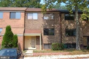 Skyrock Ct, Columbia, MD 21046