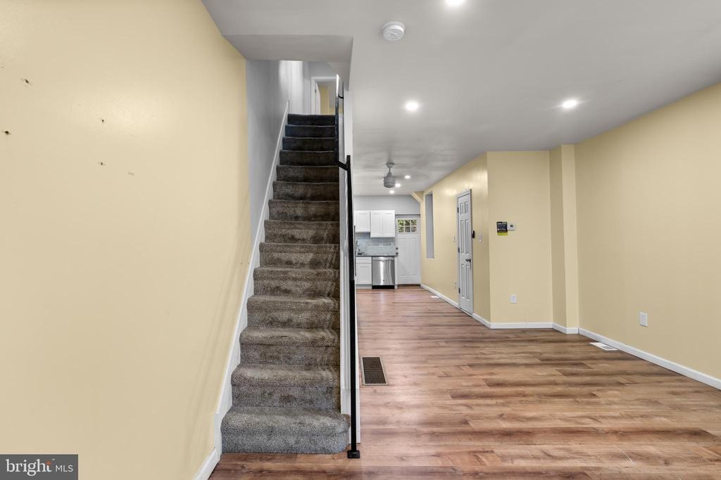 Patton St, Philadelphia, PA 19121 #1