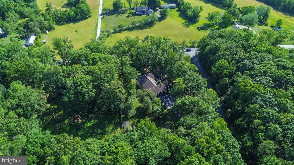 Cherokee Ln, Spotsylvania, VA 22553