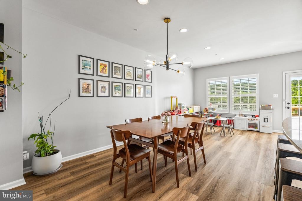 Tinder Box Cir, Monrovia, MD 21770 #1