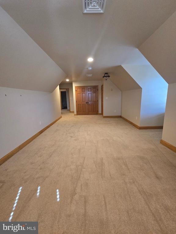 Abishire Way, Chambersburg, PA 17201 #1