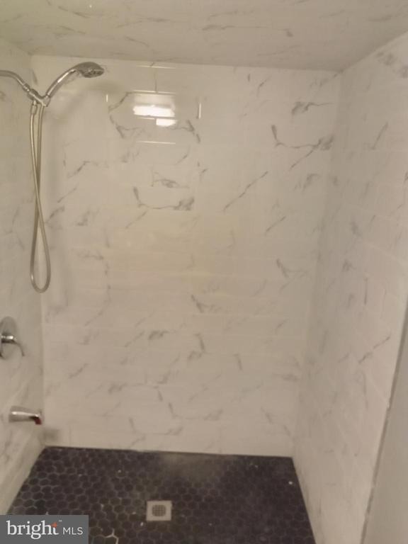 21st St, Philadelphia, PA 19138 #1