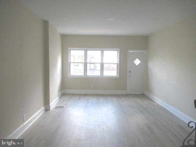Spruce St, Camden, NJ 08103 #1